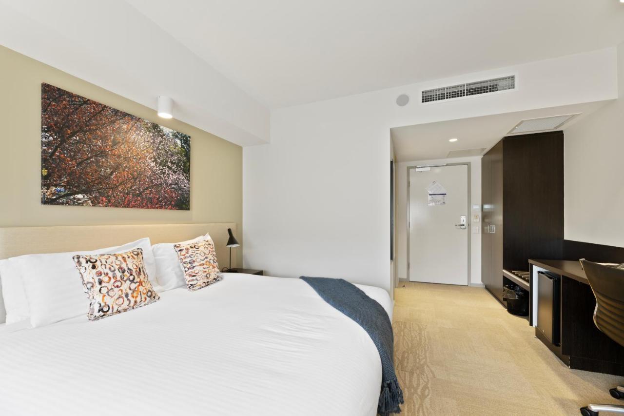 Lithgow Workies Club Motel エクステリア 写真